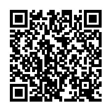 金稻官方旗舰店店铺主页二维码