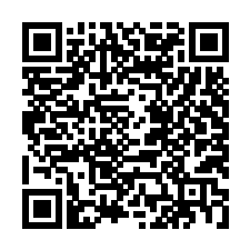 农林卫视·质农爱购店铺主页二维码