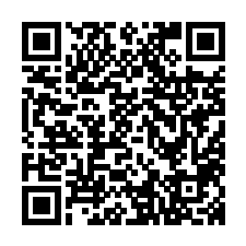 韩家福韩国食品超市店铺主页二维码