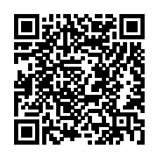 龢盒珠宝Studio 旗舰店店铺主页二维码