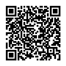 凯卡西玩具专卖店店铺主页二维码