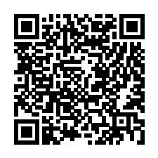 莫妮MONI官方商城店铺主页二维码