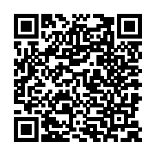 静说良品店铺主页二维码