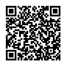 京北大世界店铺主页二维码