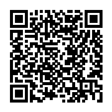 京北大世界网上商城店铺主页二维码