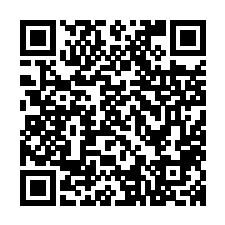 丁一夏店铺主页二维码