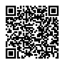 朱小姐的店Smile店铺主页二维码