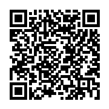 Horseleader官网店铺主页二维码