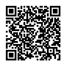 亚洲眼镜旗舰店店铺主页二维码