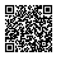 DJECO官方旗舰店230726店铺主页二维码