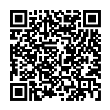 新东方比邻好物店铺主页二维码