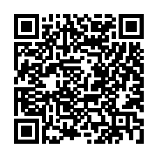 ACM爱诗魅230924店铺主页二维码