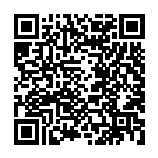 柠檬之夏商行店铺主页二维码