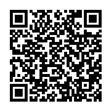 VIVI FACE店铺主页二维码