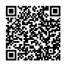 优农家园店铺主页二维码