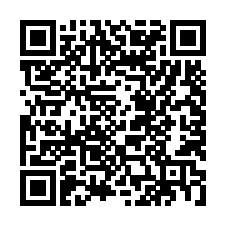 新秀丽福州店铺主页二维码