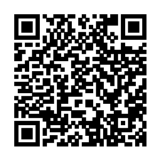 徽字号文化创意馆店铺主页二维码