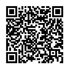 购之集优品商城官方旗舰店店铺主页二维码