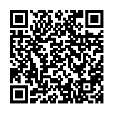 小狮子烘焙店店铺主页二维码