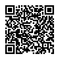 中国农业出版社自营店店铺主页二维码