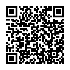 新秀丽广州店铺主页二维码