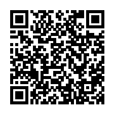 MZ无忧健康好生活店铺主页二维码