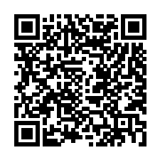 新秀丽上海店铺主页二维码