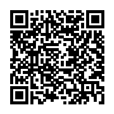 新秀丽重庆店铺主页二维码