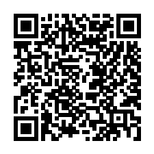 新秀丽昆明店铺主页二维码