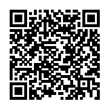 禾木时光店铺主页二维码