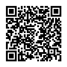 新秀丽大连店铺主页二维码