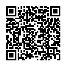 北京博石沃达商贸有限公司店铺主页二维码