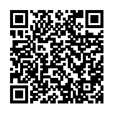 溪山生活超市店铺主页二维码