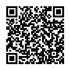 云南珍滋味店铺主页二维码