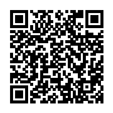 方奇好市店铺主页二维码