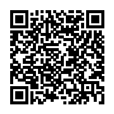 重庆味合缘土特产店铺主页二维码