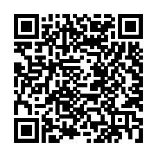 徽字号官方旗舰店店铺主页二维码