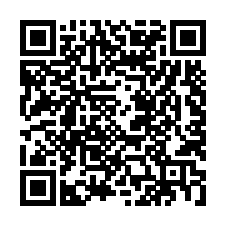 三合e农线上商城店铺主页二维码