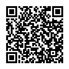 光酱麻麻美瞳铺子店铺主页二维码