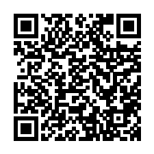 成都大翼商贸有限公司店铺主页二维码