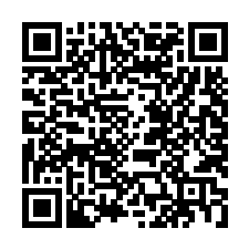 隆上记生鲜旗舰店店铺主页二维码