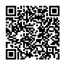 网店逝水玩具店铺主页二维码