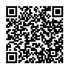 诺优能官方商城店铺主页二维码