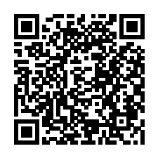 叁拾锋精品葡萄酒店店铺主页二维码