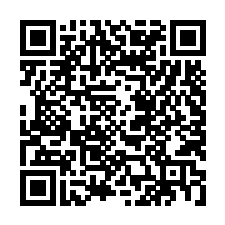 茉柑橘甜品旗舰店店铺主页二维码