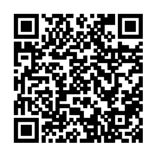 西鸽酒庄4S店店铺主页二维码