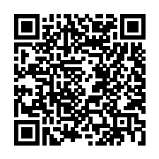 觅里法式甜品店铺主页二维码