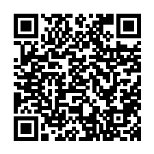 华南师范大学文创中心店铺主页二维码