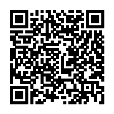 大厨管家粮油生鲜旗舰店店铺主页二维码