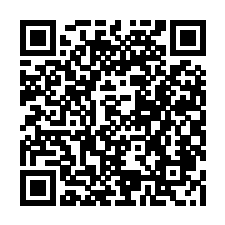 南方芝麻会员福利店店铺主页二维码